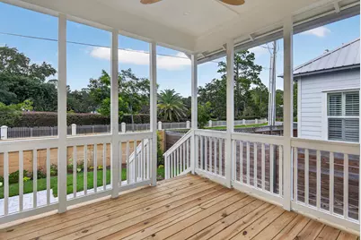 64 Marlberry Trace, Santa Rosa Beach, FL 32459 - Photo 12