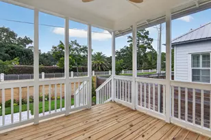 64 Marlberry Trce, Santa Rosa Beach, FL 32459 - Photo 12