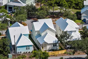 64 Marlberry Trce, Santa Rosa Beach, FL 32459 - Photo 64