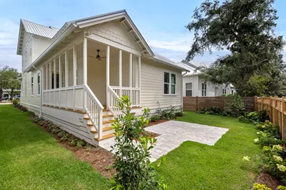 64 Marlberry Trace, Santa Rosa Beach, FL 32459 - Photo 8