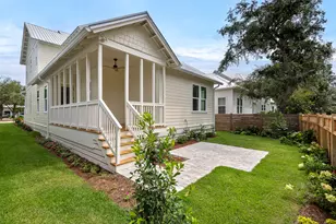 64 Marlberry Trce, Santa Rosa Beach, FL 32459 - Photo 8