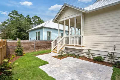 64 Marlberry Trace, Santa Rosa Beach, FL 32459 - Photo 10