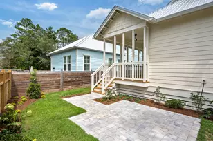 64 Marlberry Trce, Santa Rosa Beach, FL 32459 - Photo 10