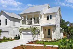 64 Marlberry Trce, Santa Rosa Beach, FL 32459 - Photo 2