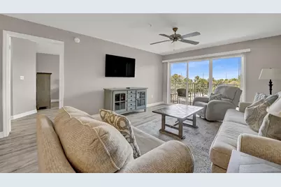 778 Scenic Gulf Drive #UNIT C223, Miramar Beach, FL 32550 - Photo 12