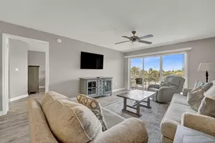 778 Scenic Gulf Dr, Miramar Beach, FL 32550 - Photo 12
