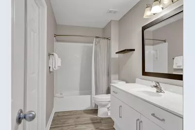 778 Scenic Gulf Drive #UNIT C223, Miramar Beach, FL 32550 - Photo 24