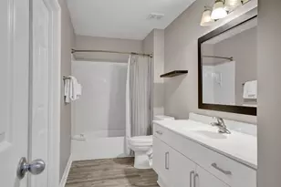 778 Scenic Gulf Dr, Miramar Beach, FL 32550 - Photo 24