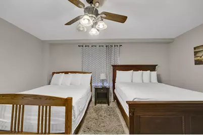 778 Scenic Gulf Drive #UNIT C223, Miramar Beach, FL 32550 - Photo 20