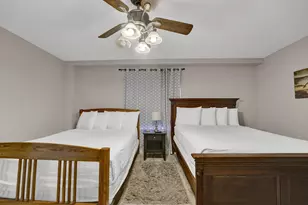 778 Scenic Gulf Dr, Miramar Beach, FL 32550 - Photo 20
