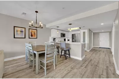 778 Scenic Gulf Drive #UNIT C223, Miramar Beach, FL 32550 - Photo 8