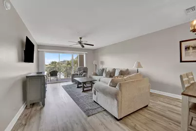 778 Scenic Gulf Drive #UNIT C223, Miramar Beach, FL 32550 - Photo 10