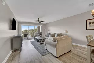 778 Scenic Gulf Dr, Miramar Beach, FL 32550 - Photo 10