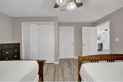 778 Scenic Gulf Drive #UNIT C223, Miramar Beach, FL 32550 - Photo 22