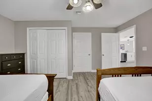 778 Scenic Gulf Dr, Miramar Beach, FL 32550 - Photo 22