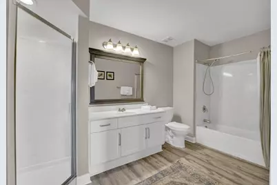 778 Scenic Gulf Drive #UNIT C223, Miramar Beach, FL 32550 - Photo 18