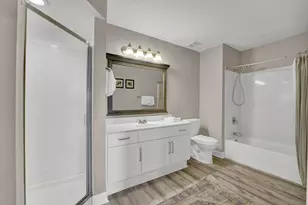 778 Scenic Gulf Dr, Miramar Beach, FL 32550 - Photo 18