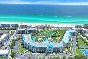 778 Scenic Gulf Dr, Miramar Beach, FL 32550 - Photo 1