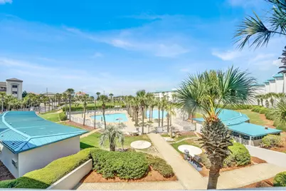 778 Scenic Gulf Drive #UNIT C223, Miramar Beach, FL 32550 - Photo 2