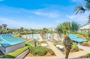 778 Scenic Gulf Dr, Miramar Beach, FL 32550 - Photo 2