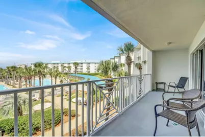 778 Scenic Gulf Drive #UNIT C223, Miramar Beach, FL 32550 - Photo 26