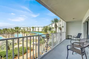 778 Scenic Gulf Dr, Miramar Beach, FL 32550 - Photo 26
