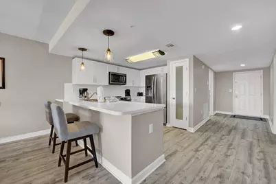 778 Scenic Gulf Drive #UNIT C223, Miramar Beach, FL 32550 - Photo 6