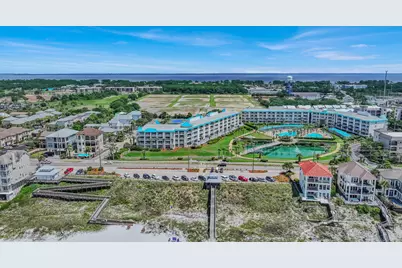 778 Scenic Gulf Drive #UNIT C223, Miramar Beach, FL 32550 - Photo 36