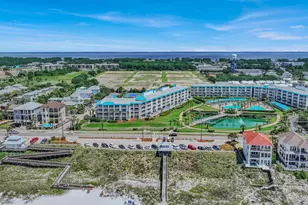 778 Scenic Gulf Dr, Miramar Beach, FL 32550 - Photo 36