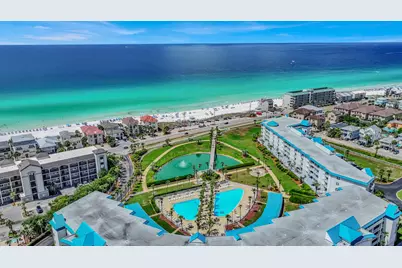 778 Scenic Gulf Drive #UNIT C223, Miramar Beach, FL 32550 - Photo 30