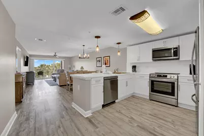 778 Scenic Gulf Drive #UNIT C223, Miramar Beach, FL 32550 - Photo 4