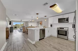 778 Scenic Gulf Dr, Miramar Beach, FL 32550 - Photo 4