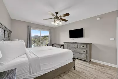 778 Scenic Gulf Drive #UNIT C223, Miramar Beach, FL 32550 - Photo 16