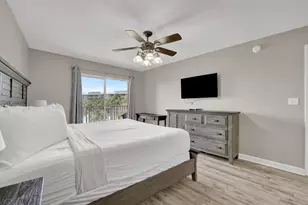 778 Scenic Gulf Dr, Miramar Beach, FL 32550 - Photo 16