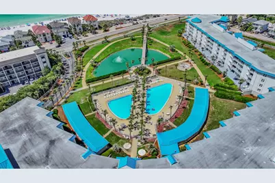 778 Scenic Gulf Drive #UNIT C223, Miramar Beach, FL 32550 - Photo 32