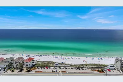 778 Scenic Gulf Drive #UNIT C223, Miramar Beach, FL 32550 - Photo 34