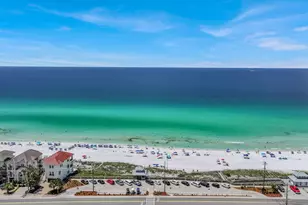 778 Scenic Gulf Dr, Miramar Beach, FL 32550 - Photo 34
