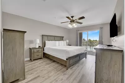 778 Scenic Gulf Drive #UNIT C223, Miramar Beach, FL 32550 - Photo 14
