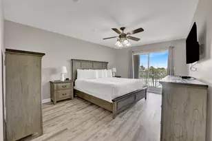 778 Scenic Gulf Dr, Miramar Beach, FL 32550 - Photo 14