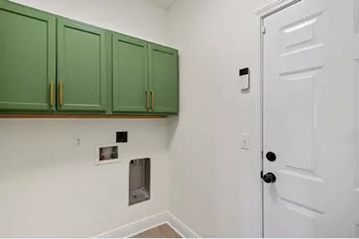333 Bella Boulevard, Santa Rosa Beach, FL 32459 - Photo 30