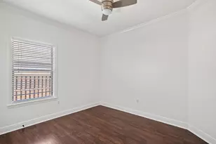 333 Bella Blvd, Santa Rosa Beach, FL 32459 - Photo 26