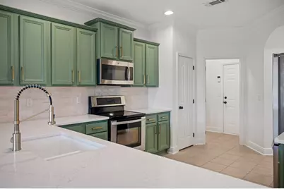 333 Bella Boulevard, Santa Rosa Beach, FL 32459 - Photo 8