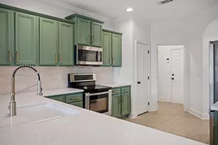 333 Bella Blvd, Santa Rosa Beach, FL 32459 - Photo 8