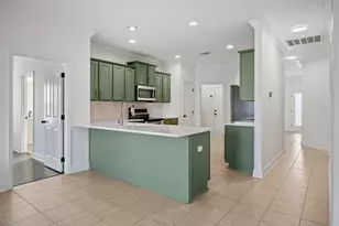 333 Bella Blvd, Santa Rosa Beach, FL 32459 - Photo 6