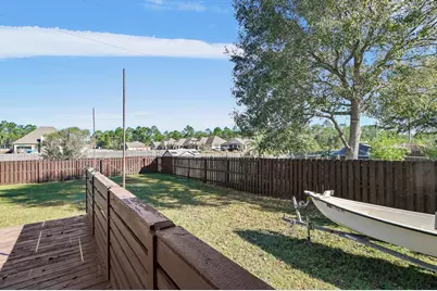 333 Bella Boulevard, Santa Rosa Beach, FL 32459 - Photo 12