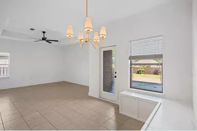 333 Bella Boulevard, Santa Rosa Beach, FL 32459 - Photo 10