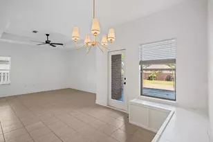 333 Bella Blvd, Santa Rosa Beach, FL 32459 - Photo 10