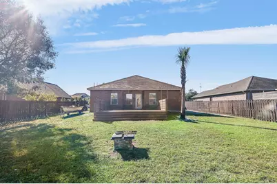 333 Bella Boulevard, Santa Rosa Beach, FL 32459 - Photo 16