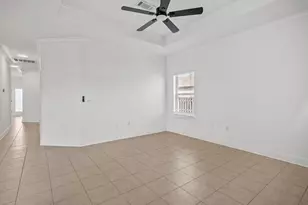 333 Bella Blvd, Santa Rosa Beach, FL 32459 - Photo 4