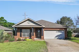 333 Bella Blvd, Santa Rosa Beach, FL 32459 - Photo 2